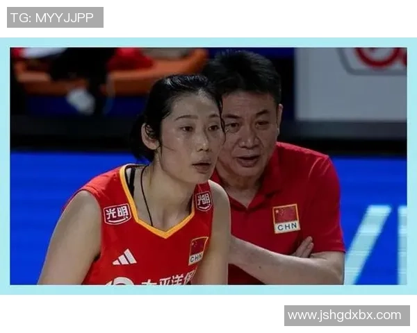 西安排球队在城市联赛中以92分稳居榜首展现强劲实力