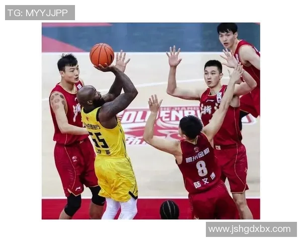 西安乒乓球队强势领跑大满贯积分榜以56分领先群雄