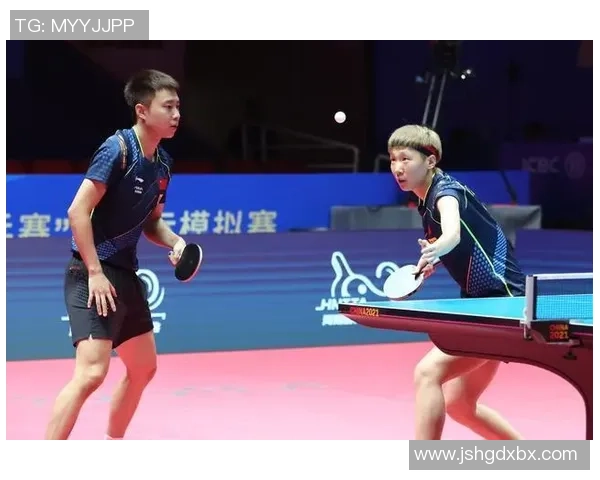 西安网球队凭借69分稳居杯赛积分榜首位展现强劲实力