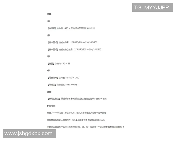 西安球队在钻石联赛中的崛起之路与突破性发展全景回顾