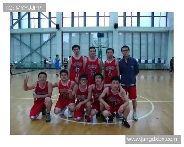 西安篮球队实力强劲荣登全国速度排行榜第四名