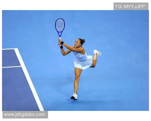 西安网球队技术争议引发热议球迷与专家各执己见探讨真相