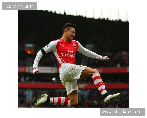 西街足球明星大盘点他们的成就与影响力分析