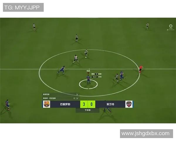 西安足球队战术分析：包夹战术背后的秘密与影响解析