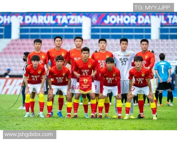 赛后分析：西安足球队与广州足球队个人能力对比及表现评估