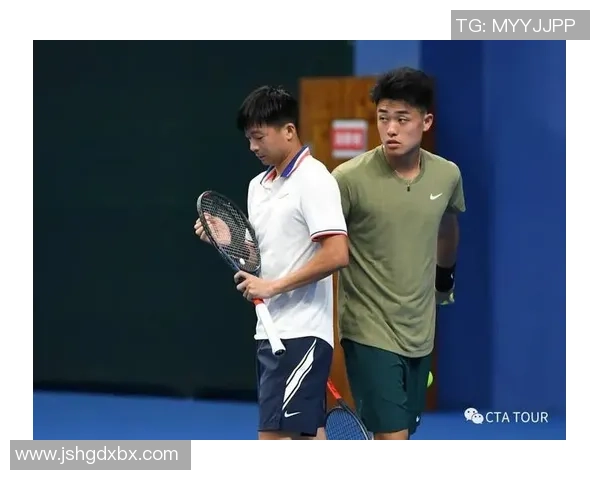 赛后分析：北京网球队与南京网球队的战术意识与表现对比探讨