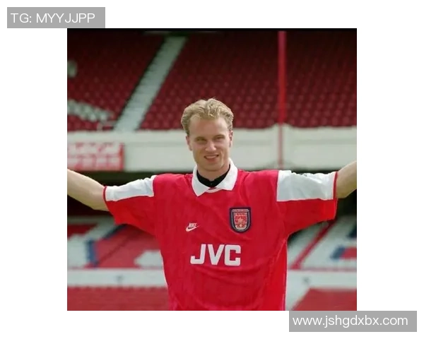 足球明星10号数字背后的传奇故事与荣耀时刻揭秘