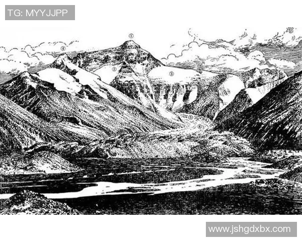 足球明星全身素描艺术作品展现运动之美与激情的完美结合