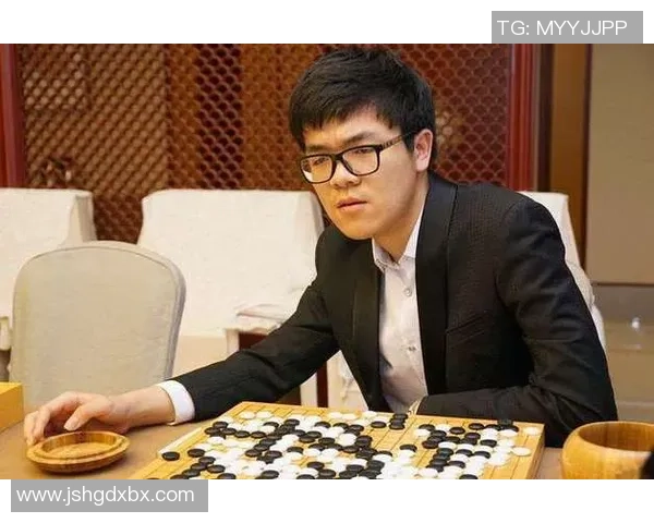 足球明星口音模仿大赛谁能成为模仿界的超级巨星