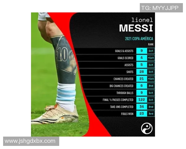 足球明星手机玻璃壳时尚潮流新选择让你的手机与众不同