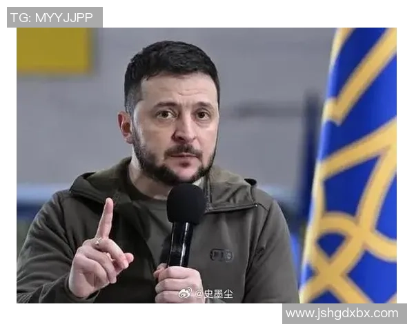 足球明星对俄乌战争的看法与反思：体育界如何回应国际冲突