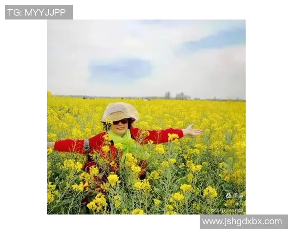 足球明星搞笑比赛集锦欢乐瞬间尽在这里让你捧腹大笑不容错过