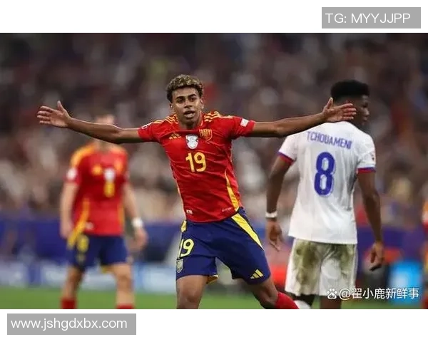 足球明星的传奇故事与奋斗精神的启示与思考