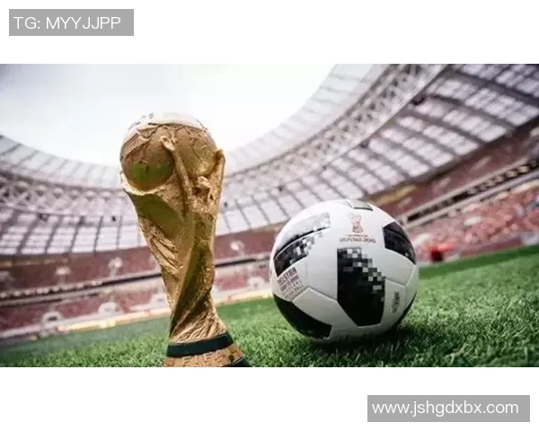 足球明星精彩解说视频集锦尽享足球魅力与激情瞬间