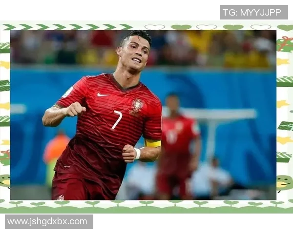 足球明星财富大比拼谁才是真正的亿万富翁揭秘背后的豪华生活与投资策略