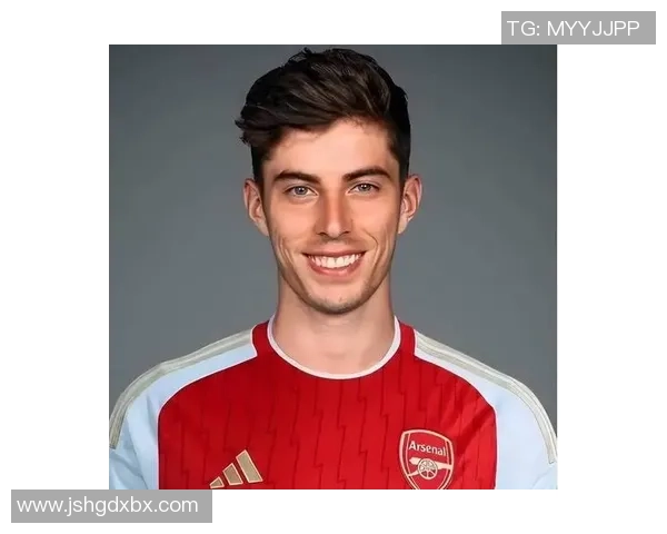 足球明星英文名字发音解析助你轻松掌握球星魅力与个性