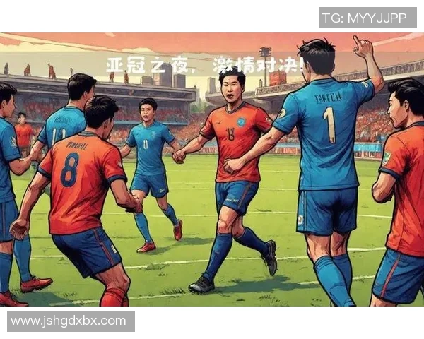 足球明星齐聚阿布扎比激情对决展现超凡技艺与魅力