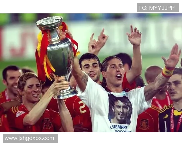 追忆已逝英国足球明星们的辉煌岁月与传奇故事