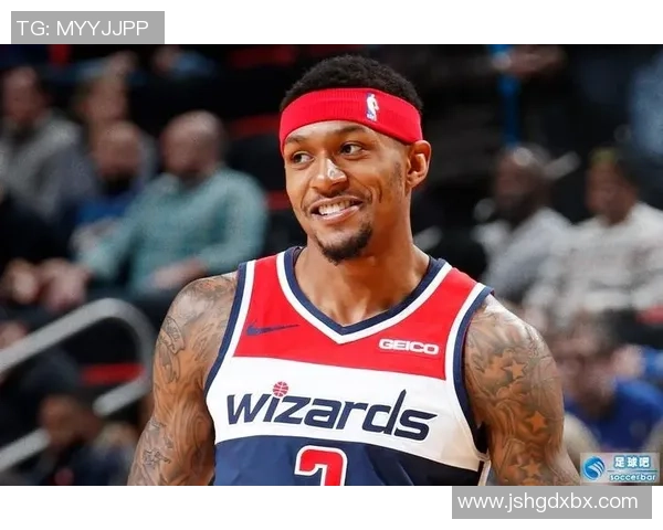 足球明星骑单车的精彩瞬间与趣味时刻全记录