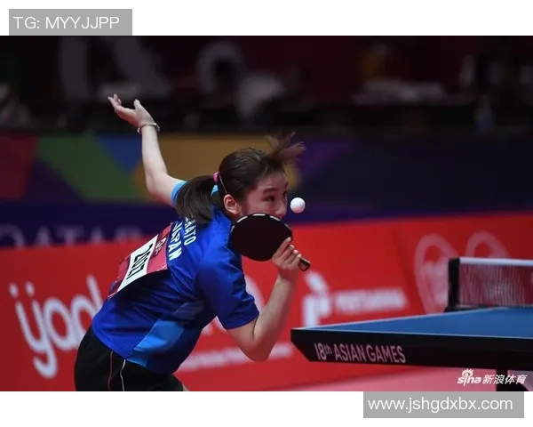 重庆乒乓球队与成都乒乓球队耐力对决赛后分析与反思