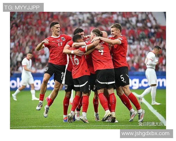 重庆网球队在欧锦赛积分榜上以97分稳居第一名展现强劲实力