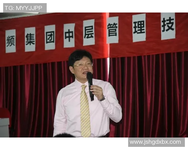 重庆乒乓球队灵活性排名创新高展现卓越实力与团队协作精神