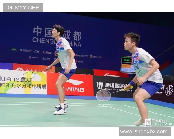 重庆羽毛球队以55分稳居总决赛积分榜首位展现强劲实力