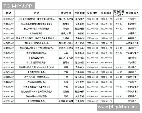 陵水足球明星最新阵容揭晓球员名单与表现分析一览