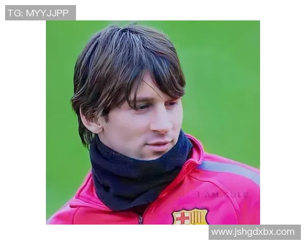 野球与足球领域的明星球员名字盘点及其成就解析