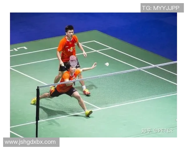 重庆羽毛球队的节奏打法深度解析与战术运用探讨