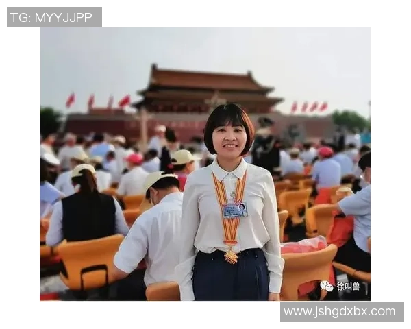 黄娜专访：从青涩小将到乒乓球冠军的奋斗历程与心路历程回顾