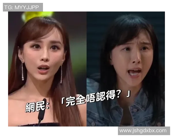 专访陈静：解密足球成功之道