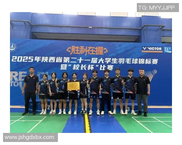 最新羽毛球速度TOP10：西安羽毛球队领跑