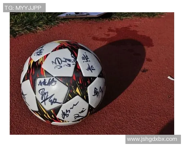 对话陈静：谈足球生涯