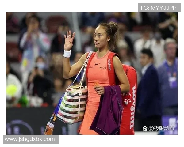 网球热议：杭州网球队的技术争议