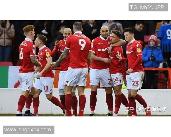 独家分析：重庆足球队的节奏对比