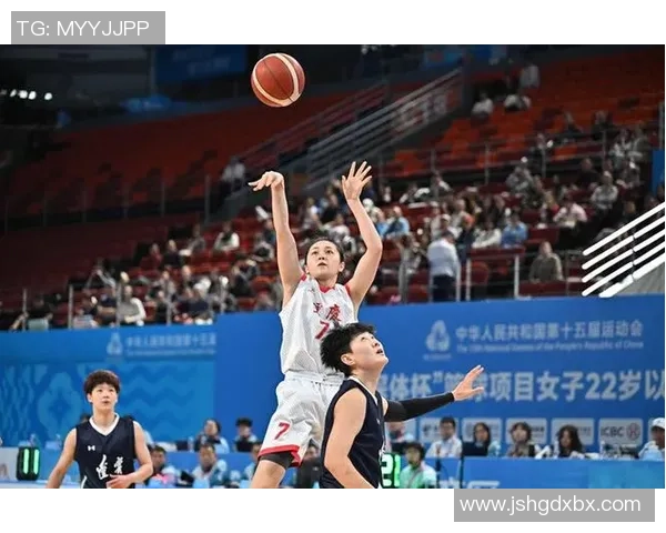 篮球焦点：重庆篮球队的技术探讨