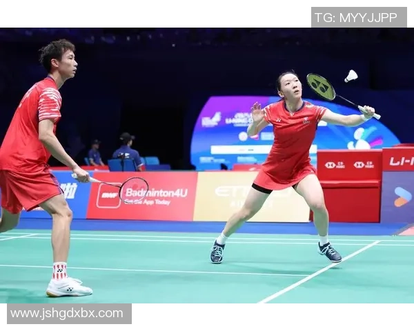 羽毛球热议:武汉羽毛球队的心理素质争议 羽毛球热议:武汉羽毛球队的心理素质争议