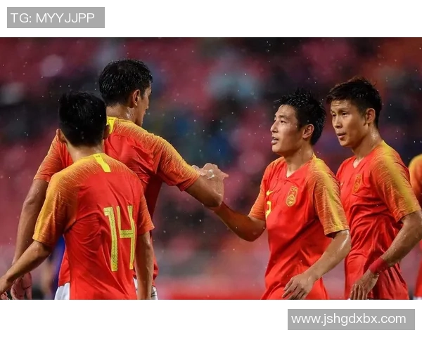 聚焦足球：北京足球队的心理素质话题