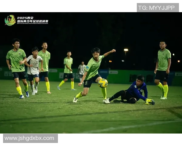 足球速度排行榜：西安足球队位居第7名