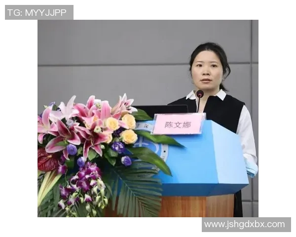 专访周娜：解密排球成功之道