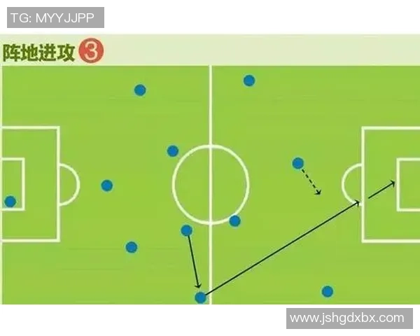 独家分析：武汉乒乓球队的力量对比