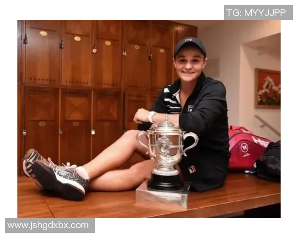 专访杨丽：解密网球成功之道