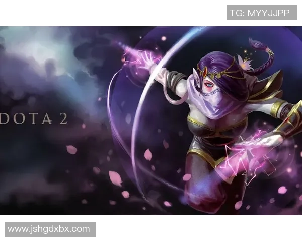 DOTA2节奏排行榜：RNG位居第1名