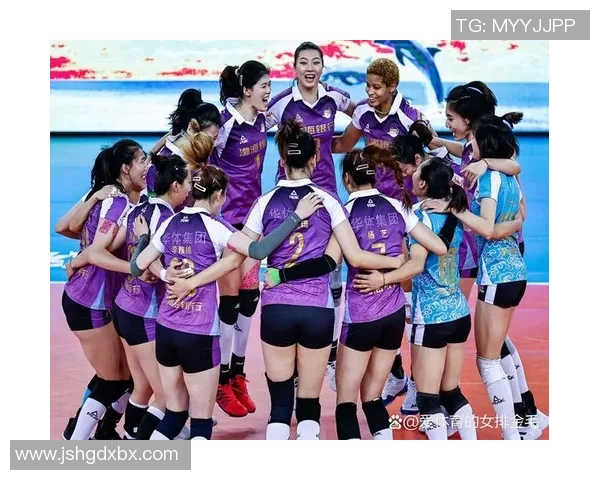 排球专题：聚焦北京排球队的意识