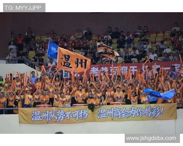 最新篮球状态TOP10：杭州篮球队领跑