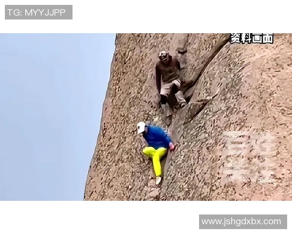 攀岩评论:北京攀岩队的包夹得失 攀岩评论:北京攀岩队的包夹得失