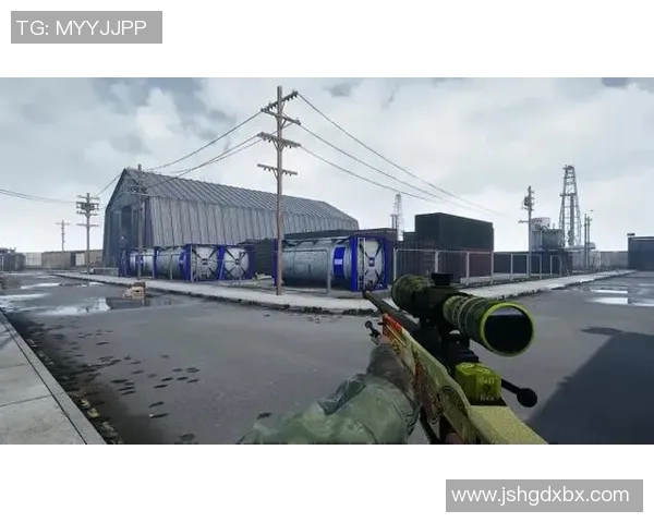 热议CS_GO：TES的节奏变革