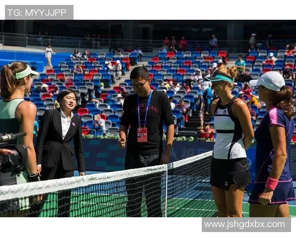 网球耐力排名：西安网球队创新高