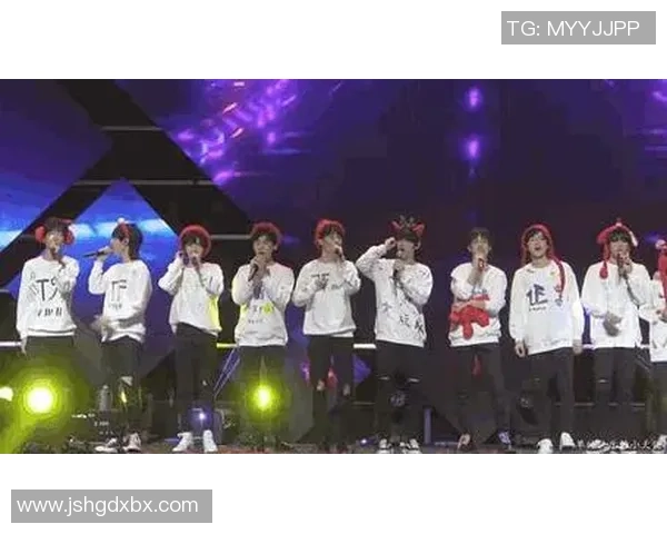 赛后复盘：杭州街舞队 vs 北京街舞队的配合